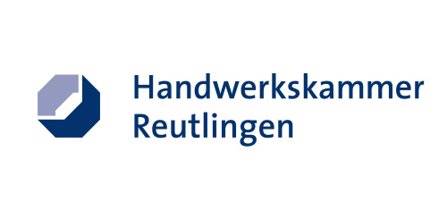 Handwerkskammer Reutlingen